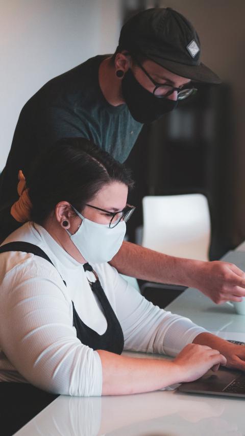 notary and translation